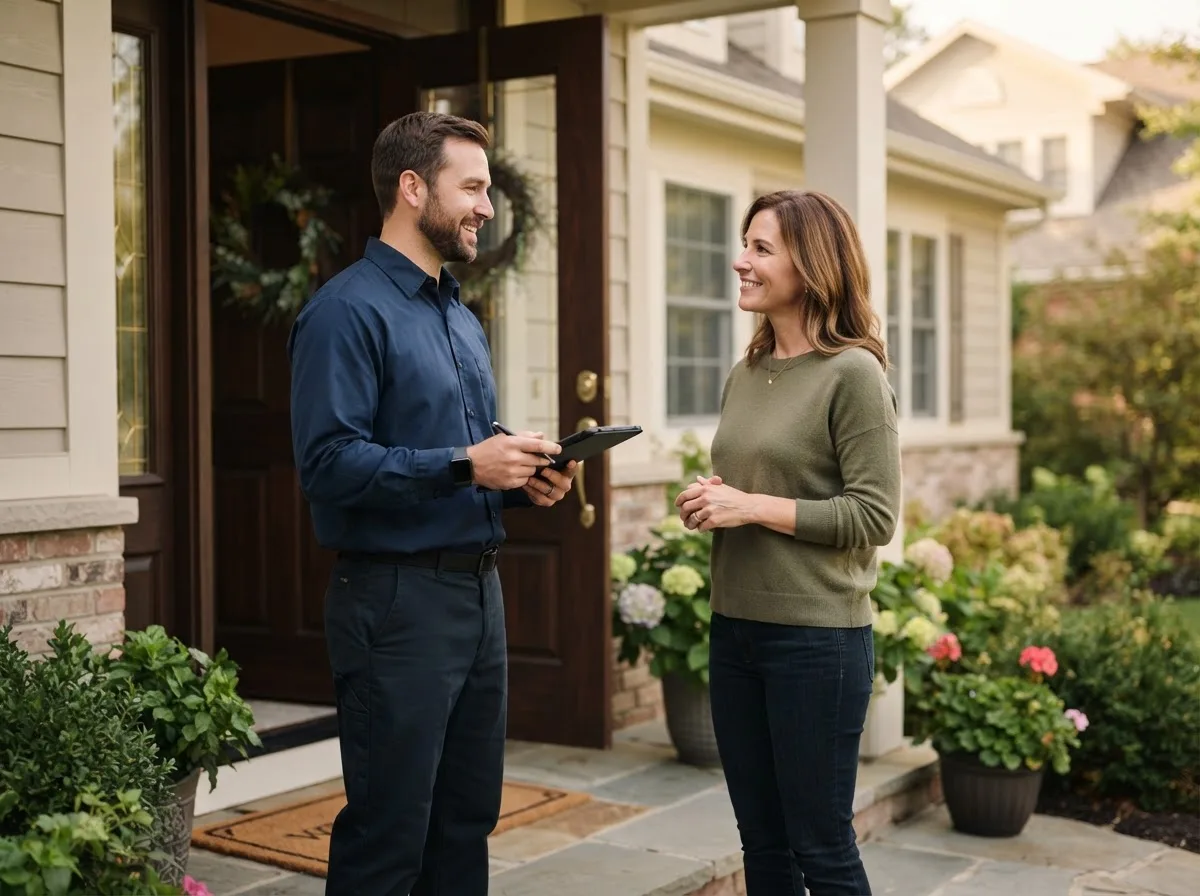 Water damage restoration FAQs for Deerfield, IL